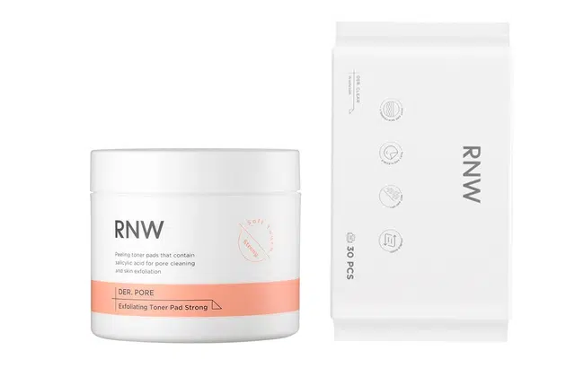 RNW 60
