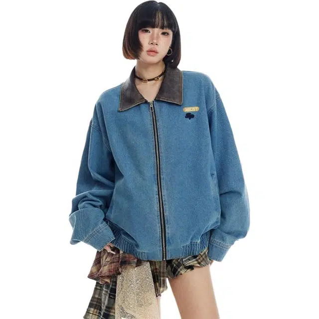 micby chic