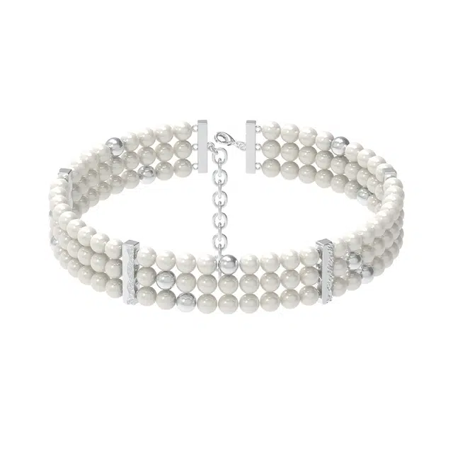 SUN HUNTER choker