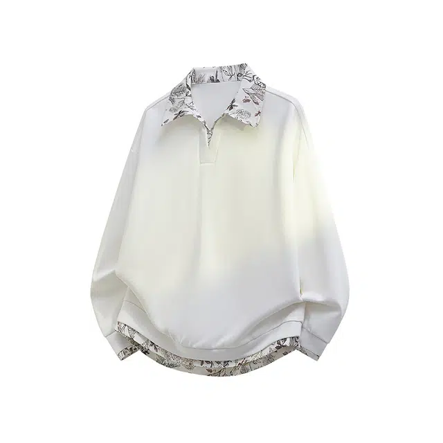 DOGANSON polovtcleanfit