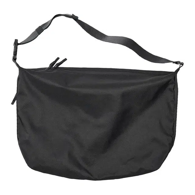 UNIQLO 24L