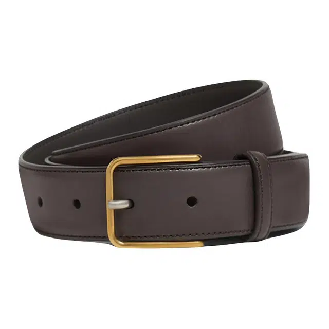 Zegna -