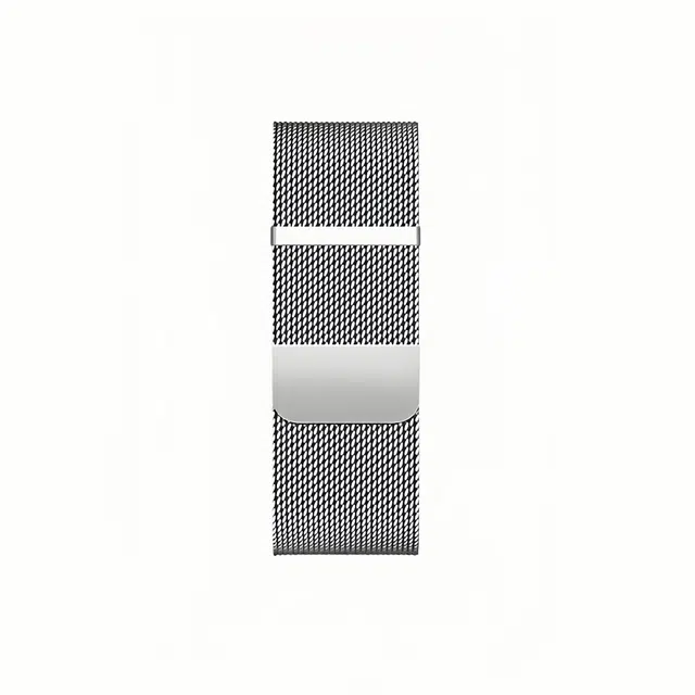 ZS 232mm Apple watch S9S8S10S9