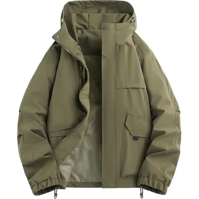 CREAZIONI LA FANTASIA E MOBILE