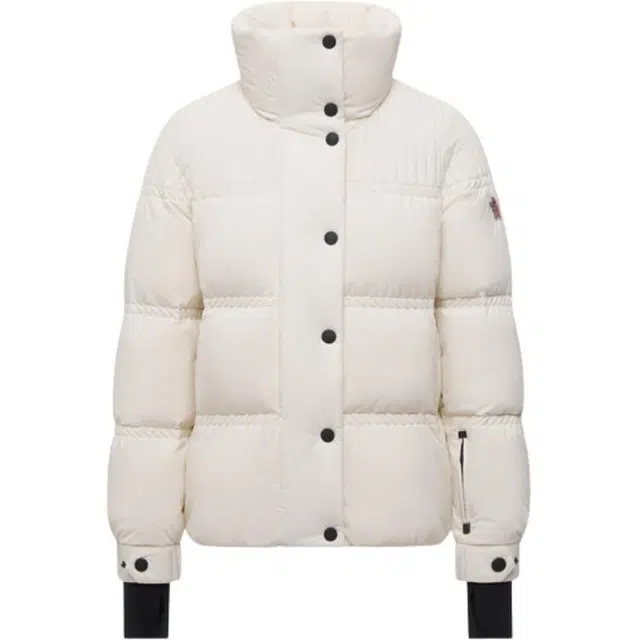 Moncler Anglin