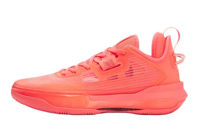 361° Supernova 1.0 PRO Dragon Year Edition