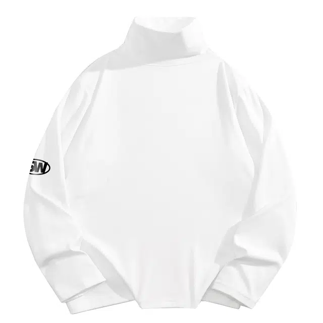 JEANSWEST cleanfitlogocityboyT