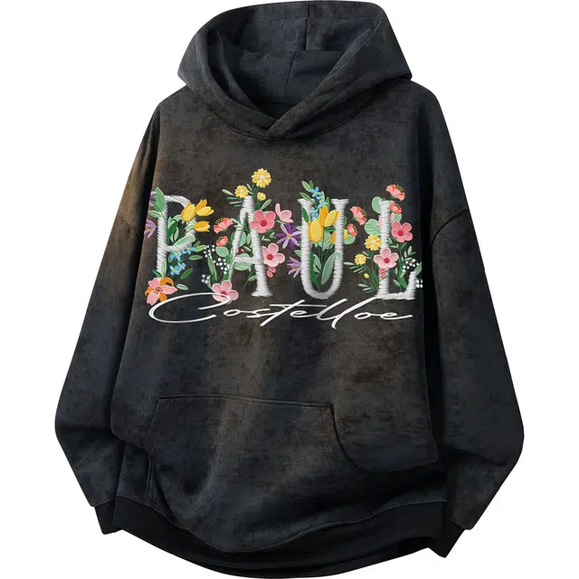 PAUL COSTELLOE Vintage