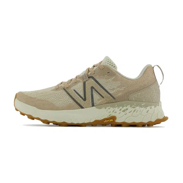 New Balance NB Fresh Foam X Hierro v7