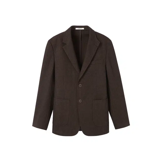 GANT