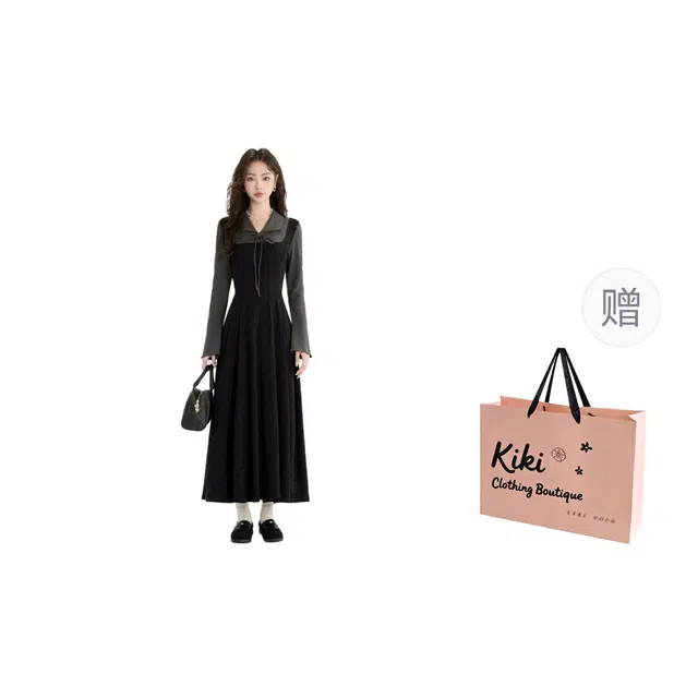 Kiki Clothing Boutique