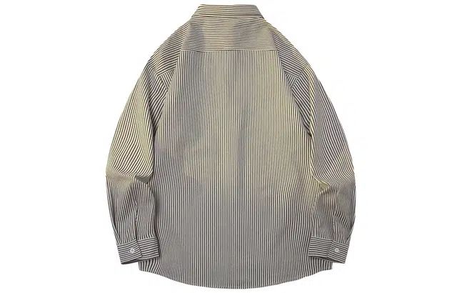magmode cleanfit