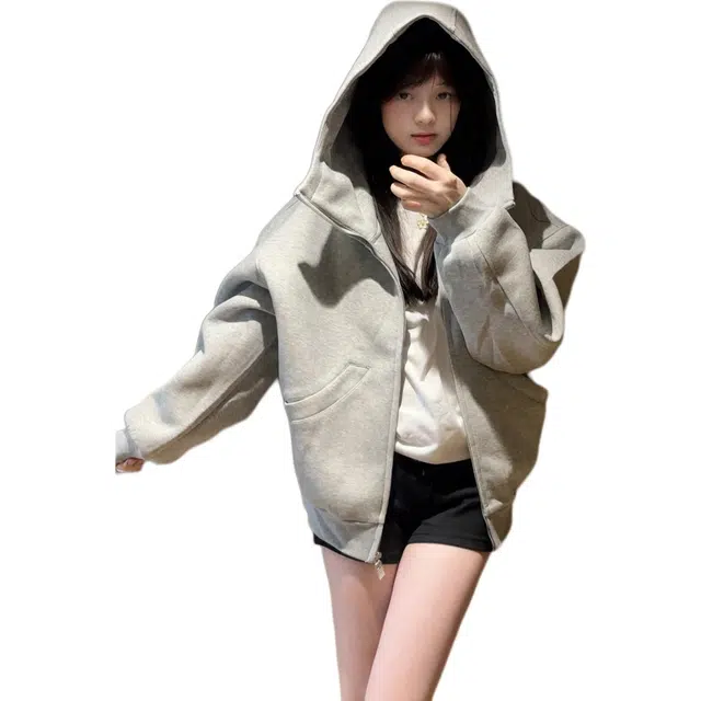 BRG 2025oversize