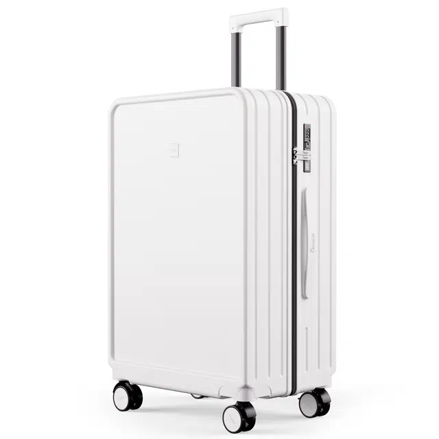 15 MINS DIY PC 2024262228