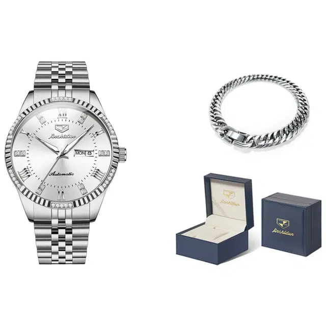 jin shi dun JSD.8970N