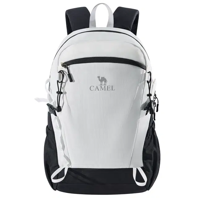 CAMEL Backpack