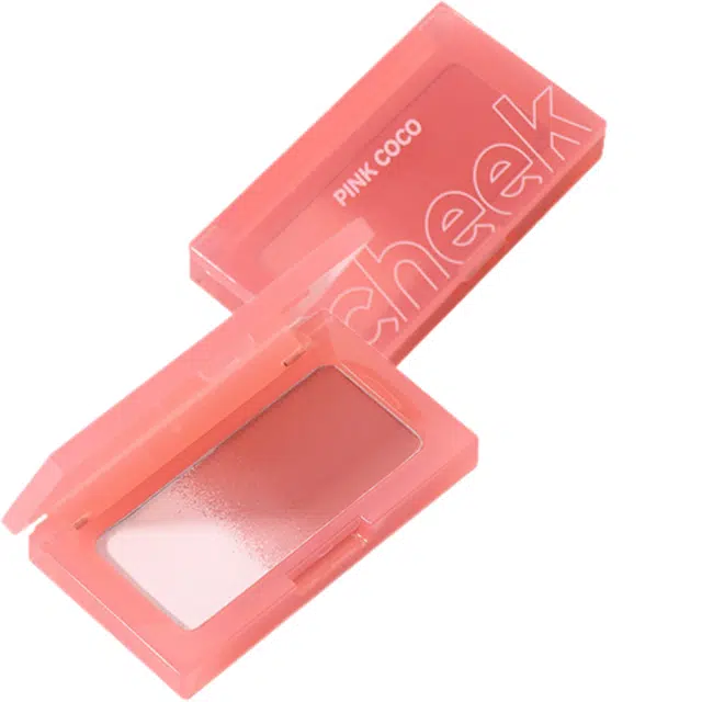 PINK COCO