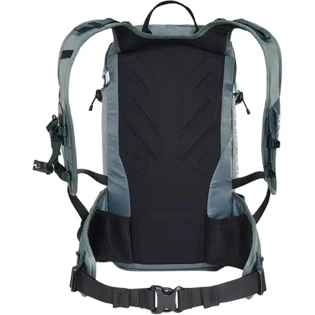 KAILAS Snowrider15-22L