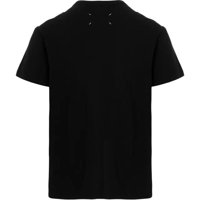 Maison Margiela FW22 LogoT