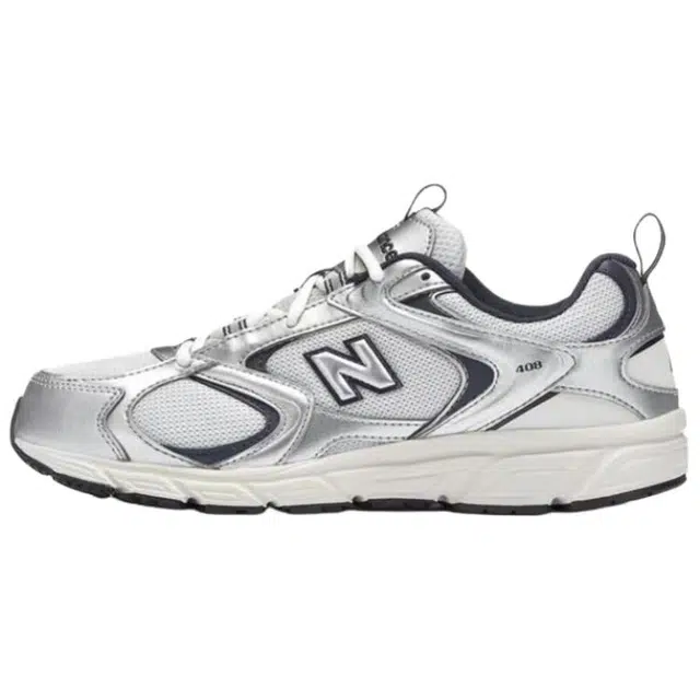 New Balance 408