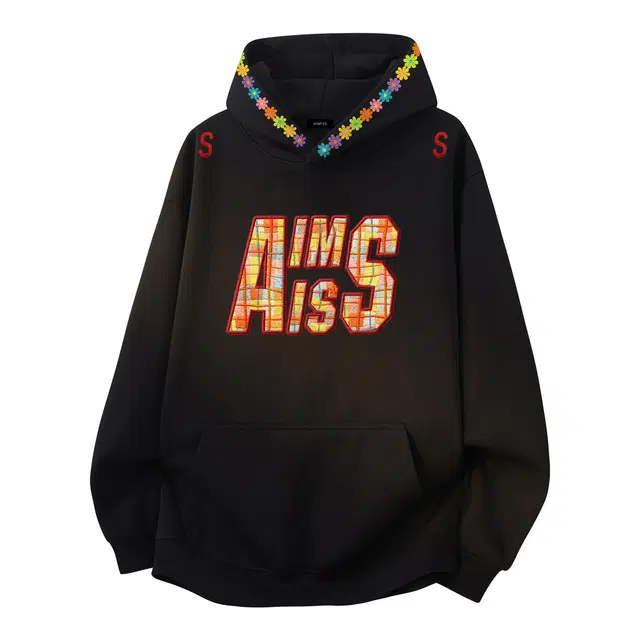 AIMISS Logo