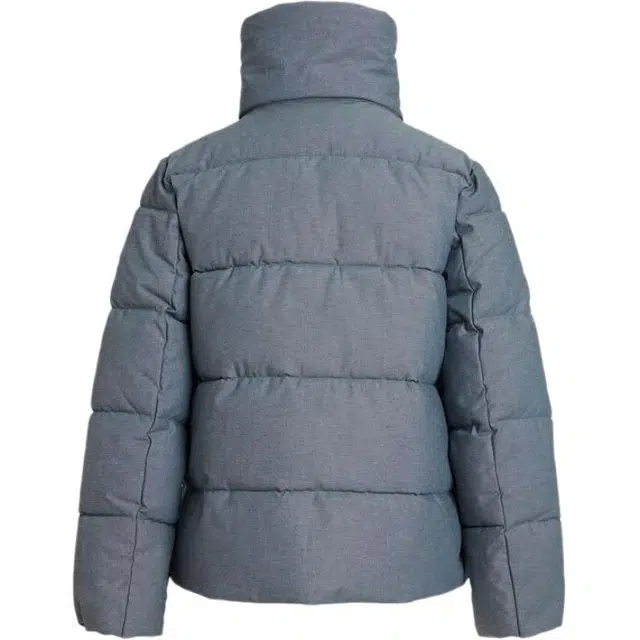 Polo Ralph Lauren FW25