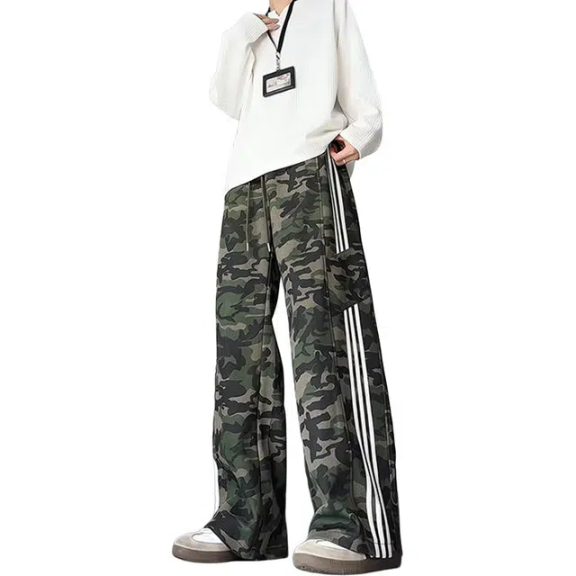 DREST hiphop