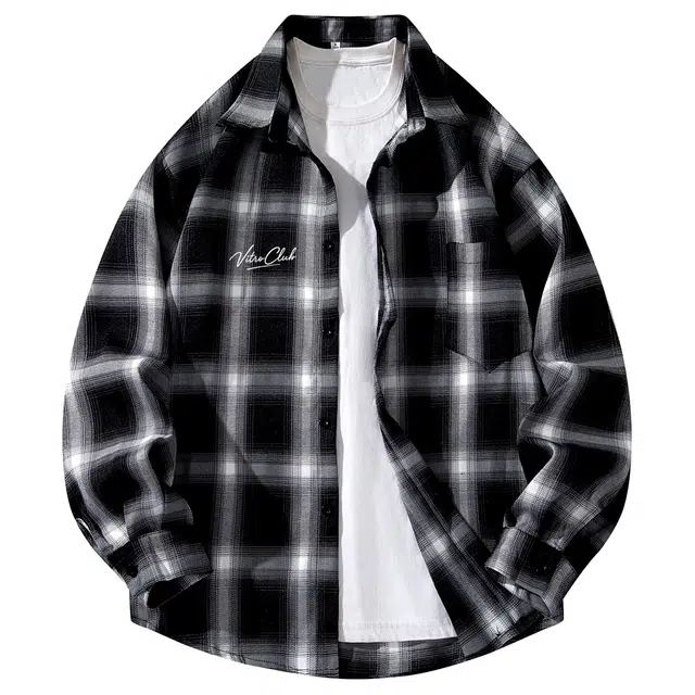 vitro CityboyLogo