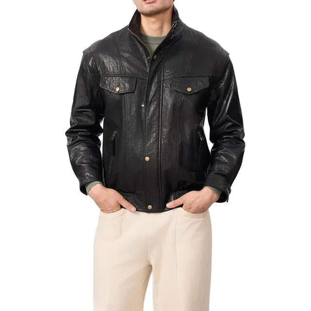 ASSIDUOUS CONFUSED EFFORT