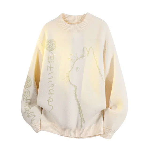 CREAZIONI LA FANTASIA E MOBILE