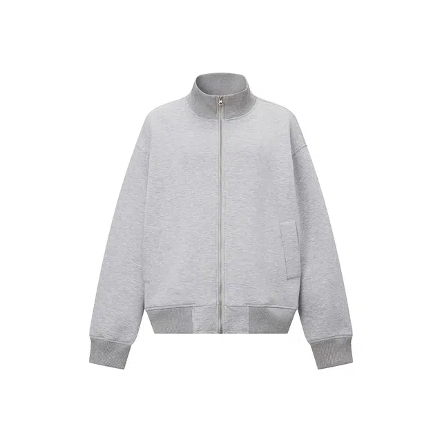 GTRG cleanfit