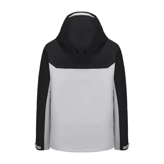 DECATHLON TRIBORD