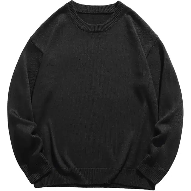 CREAZIONI LA FANTASIA E MOBILE