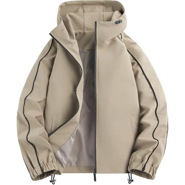 CREAZIONI LA FANTASIA E MOBILE