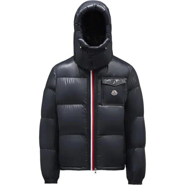 Moncler Montbeliard