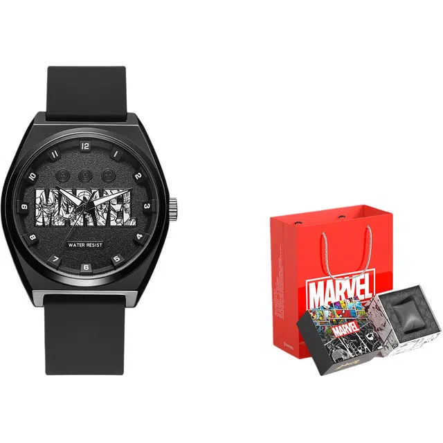 MARVEL 30 M-9318