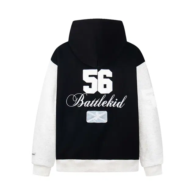 51XXHA vintage