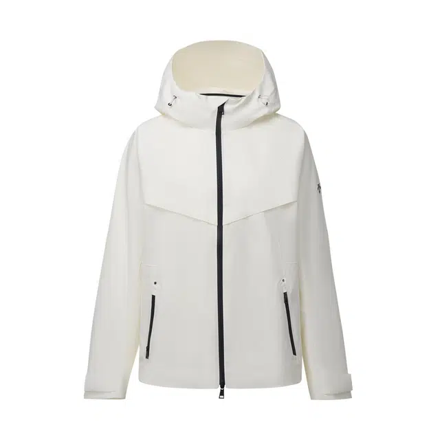 DESCENTE WomenS Ski Style