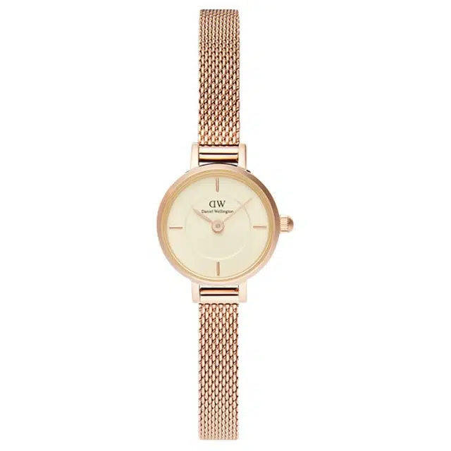 Daniel Wellington 19MM