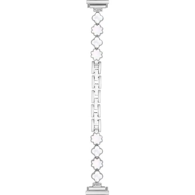 180mm GT6GT5GT5ProGT4Watch51098Fit44pro