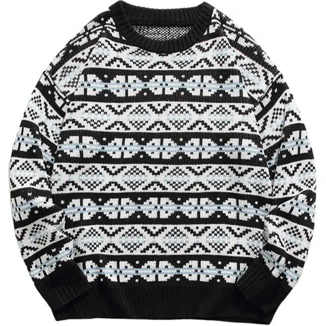 CREAZIONI LA FANTASIA E MOBILE