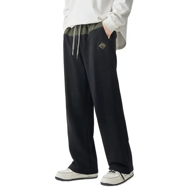 OVERPROTECTION i.t Logo