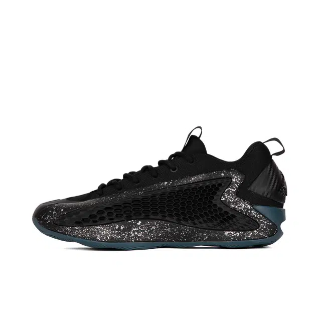 adidas Anthony Edwards 1