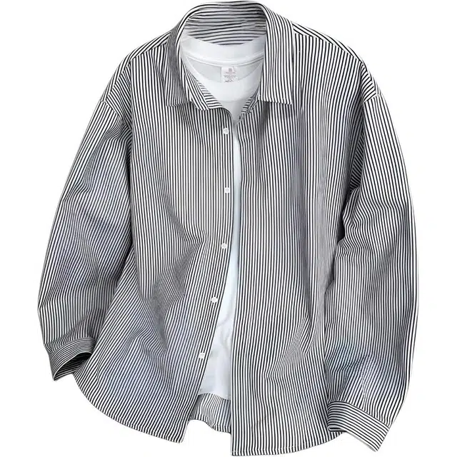 CARE NOTE cleanfit