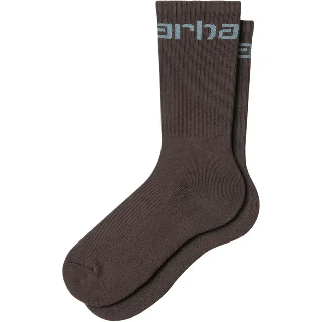 Carhartt WIP FW25 Socks