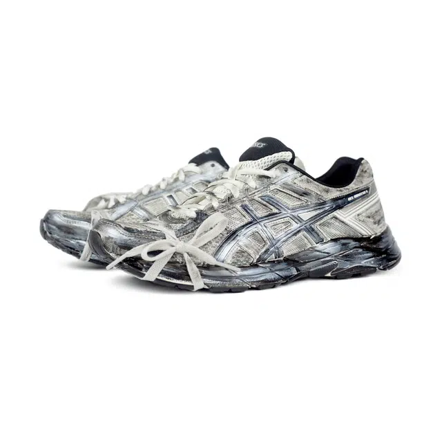 ASICS Gel-Contend 4