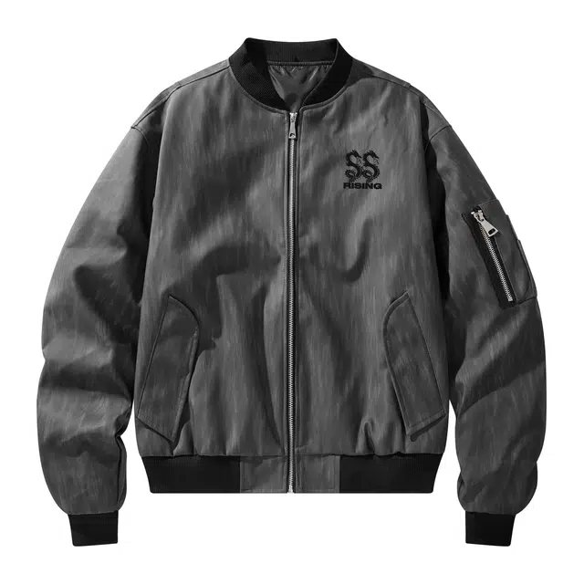 88rising PU