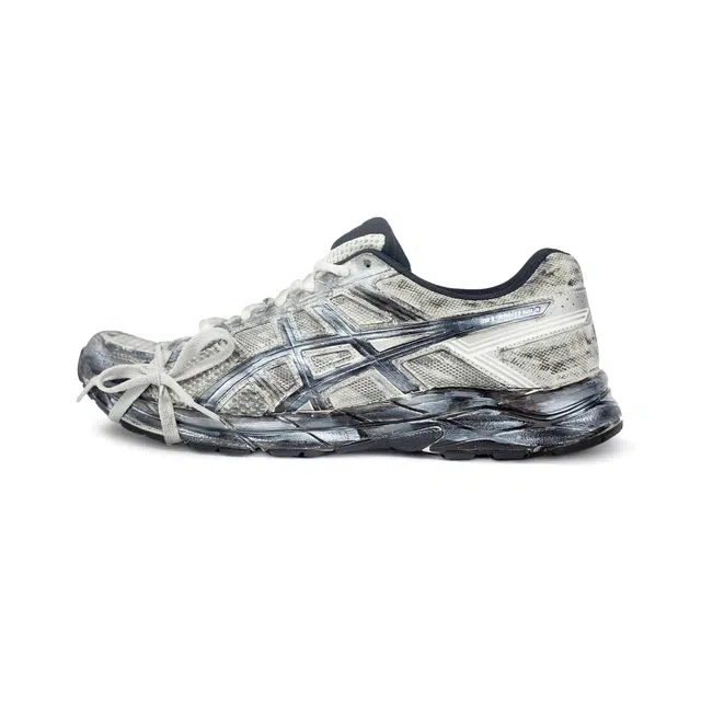 ASICS Gel-Contend 4