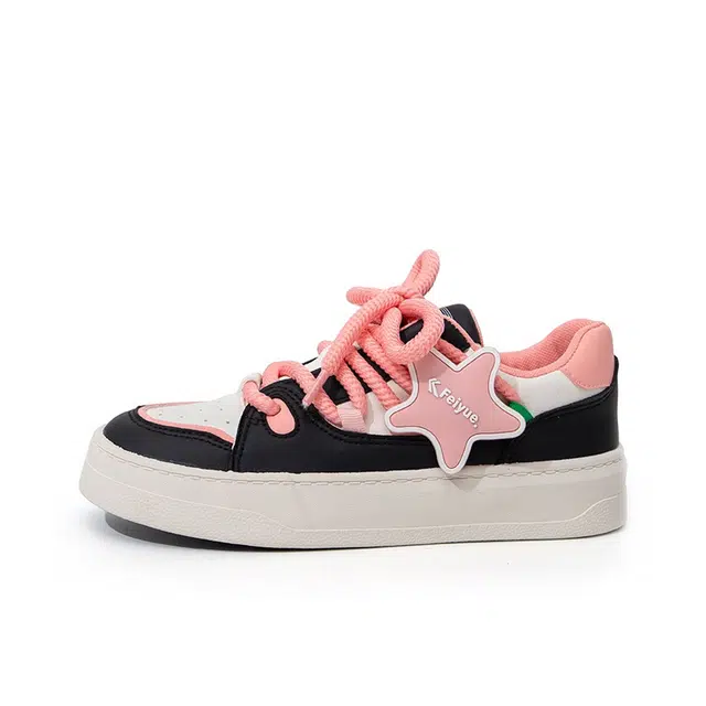 Feiyue