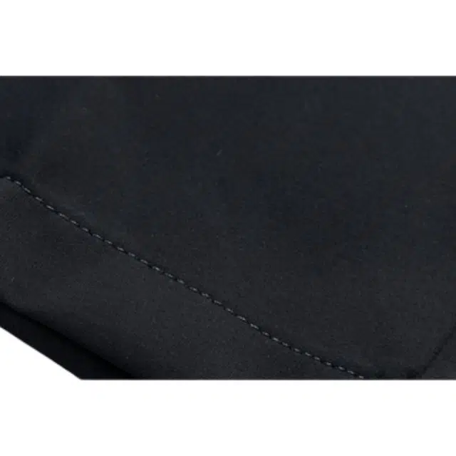 迪柯尼 简约通勤品质休闲裤 男款